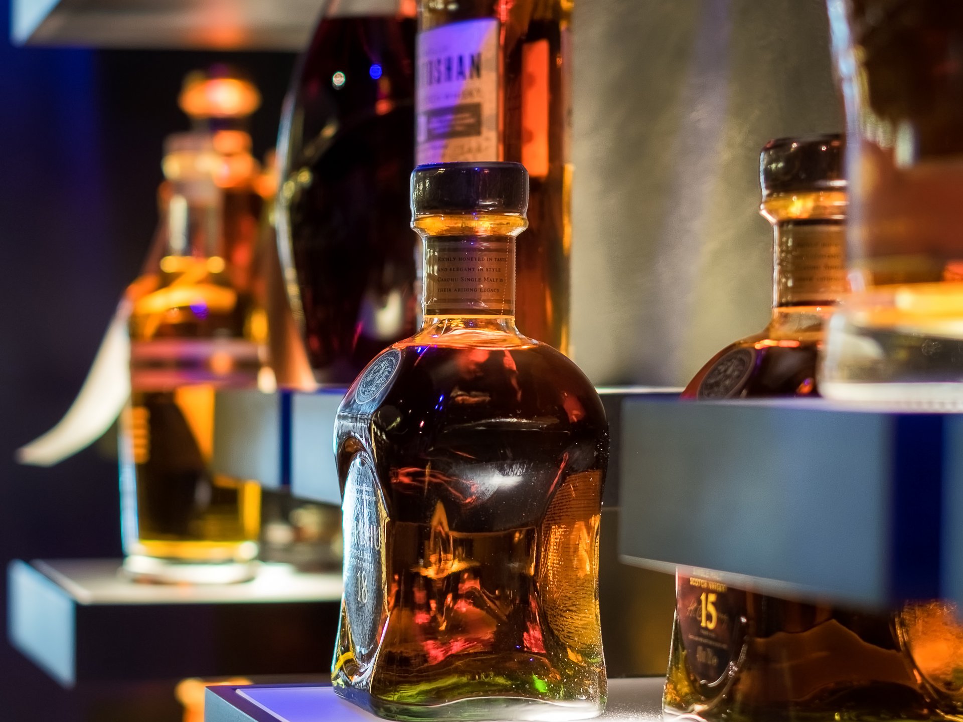 Finest wines and more: wine holiday in Austria at Cervosa